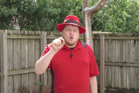 tom vasel net worth|Tabletop personality Tom Vasel apologizes for rant against  .